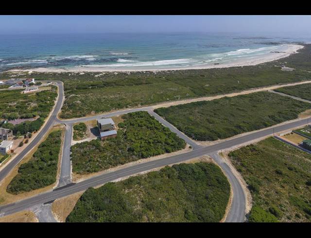 150M² RESTAURANT FOR SALE IN PEARLY BEACH